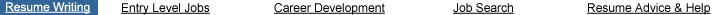 Entry Level Jobs Linkunit